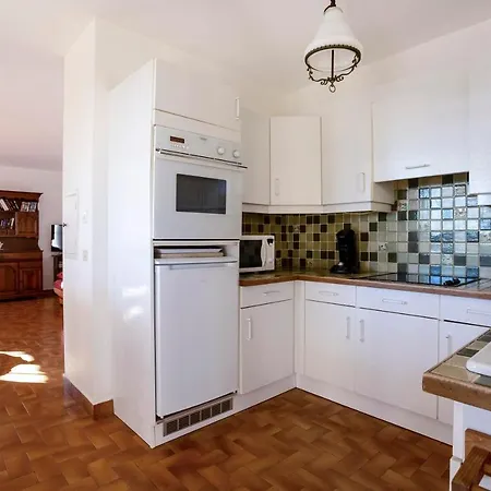 Micaes - Maison Avec Piscine Privee * Roquebrune-sur Argens