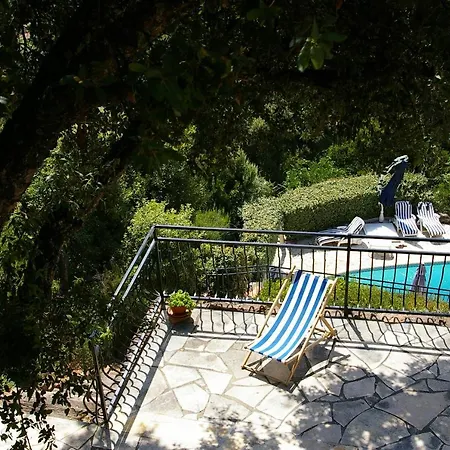Holiday home Micaes - Maison Avec Piscine Privee *
