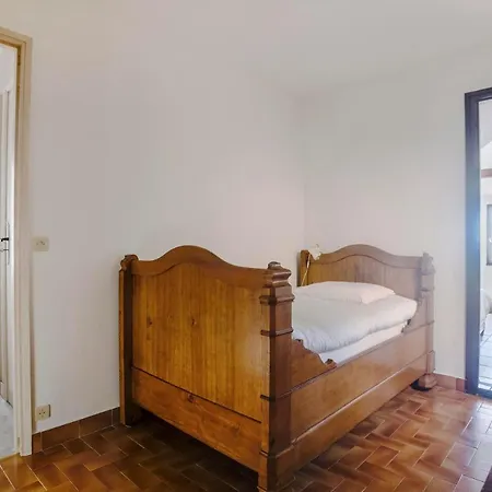 Micaes - Maison Avec Piscine Privee Ferienhaus *