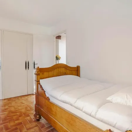 Micaes - Maison Avec Piscine Privee Ferienhaus