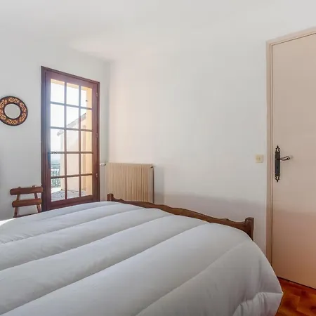 Ferienhaus Micaes - Maison Avec Piscine Privee